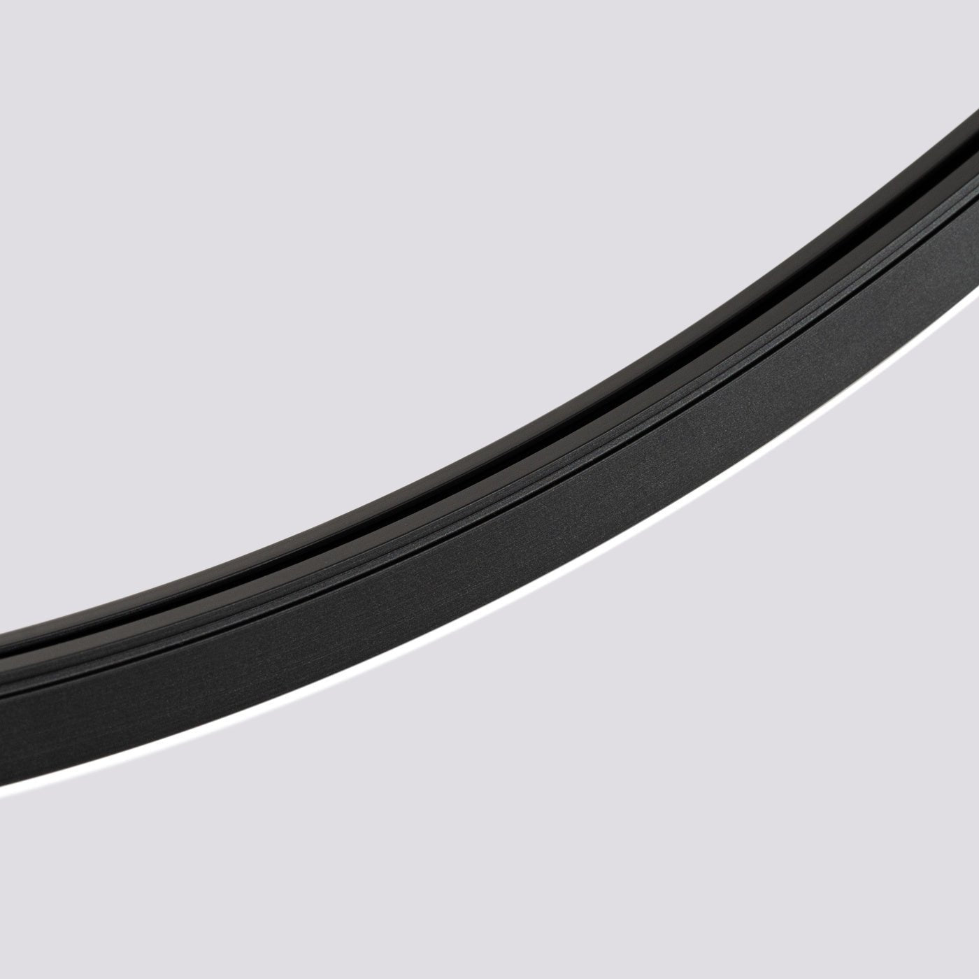 Kronleuchter "ALVAR 1" 3000K – Pendelleuchte in | Dexity Lichtdesign