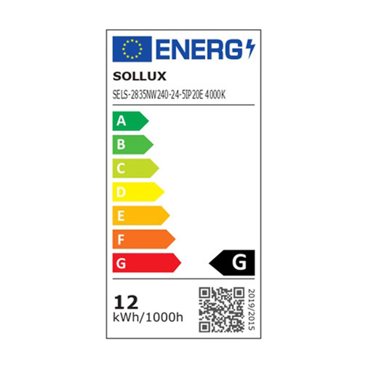 Kronleuchter "RISA 120" 3000K – Pendelleuchte in | Dexity Lichtdesign