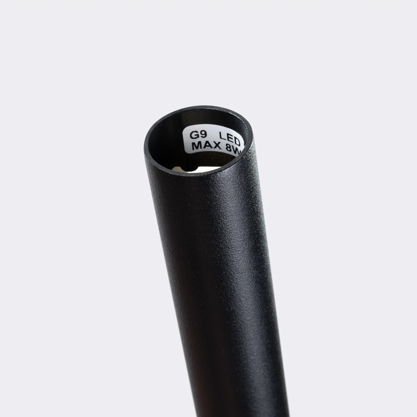 Pendelleuchte "BLISS 3P" – Pendelleuchte in Schwarz | Dexity Lichtdesign