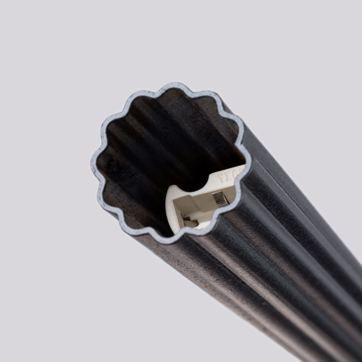 Pendelleuchte "CORA 2P" – in Schwarz | Dexity Lichtdesign