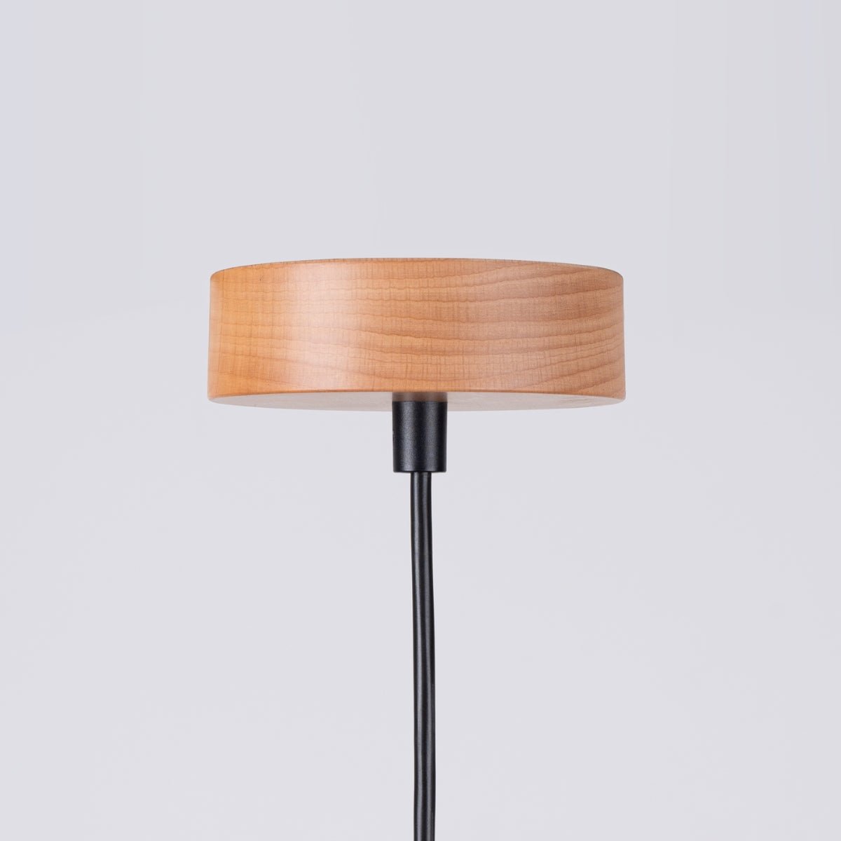 Pendelleuchte „Marion“ – Pendelleuchten in Schwarz | Dexity Lichtdesign