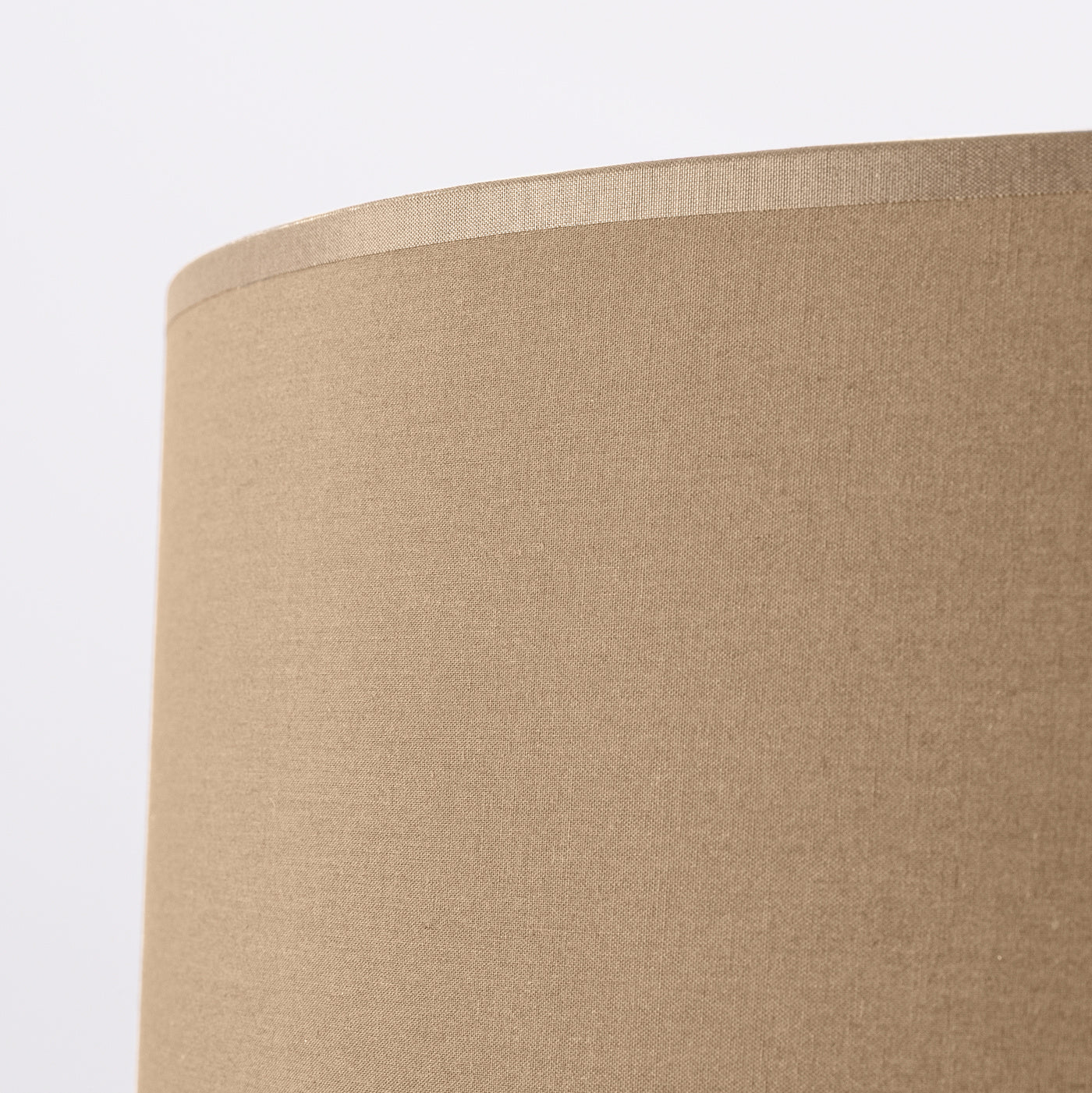 Pendelleuchte "NEVIA" – in Beige | Dexity Lichtdesign