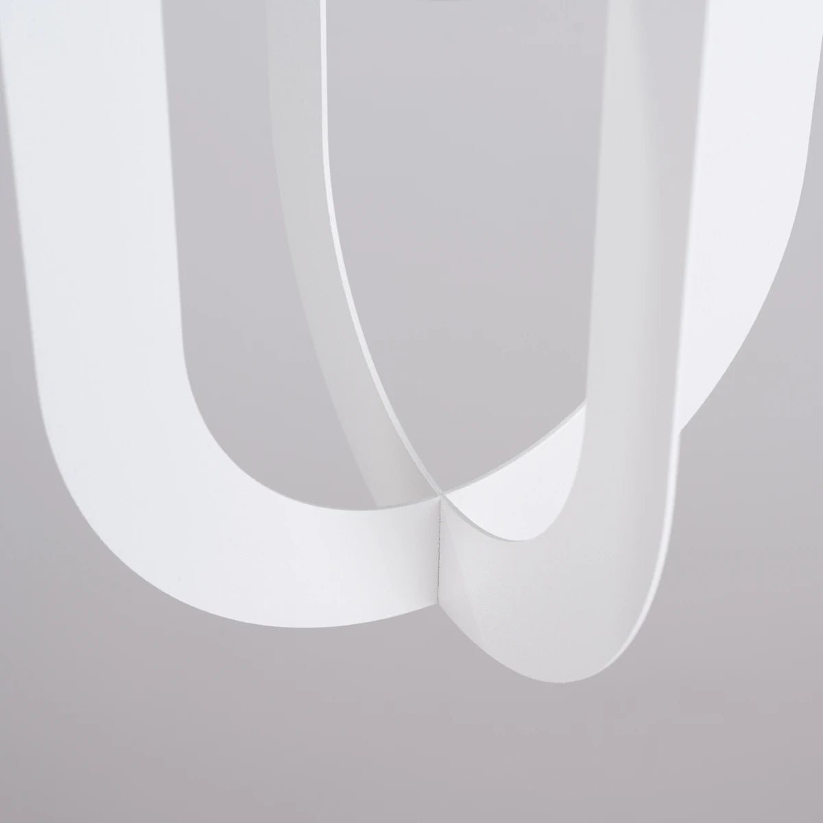 Pendelleuchte "NICUS 1" – Pendelleuchten in Weiß | Dexity Lichtdesign