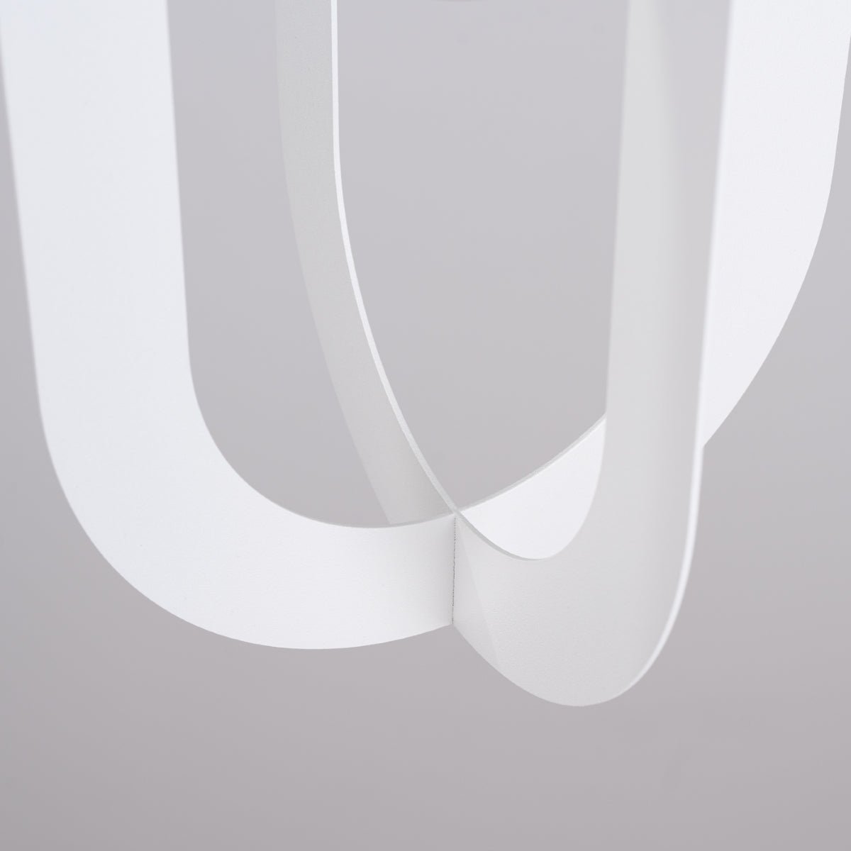 Pendelleuchte "NICUS 3P" – Pendelleuchten in Weiß | Dexity Lichtdesign