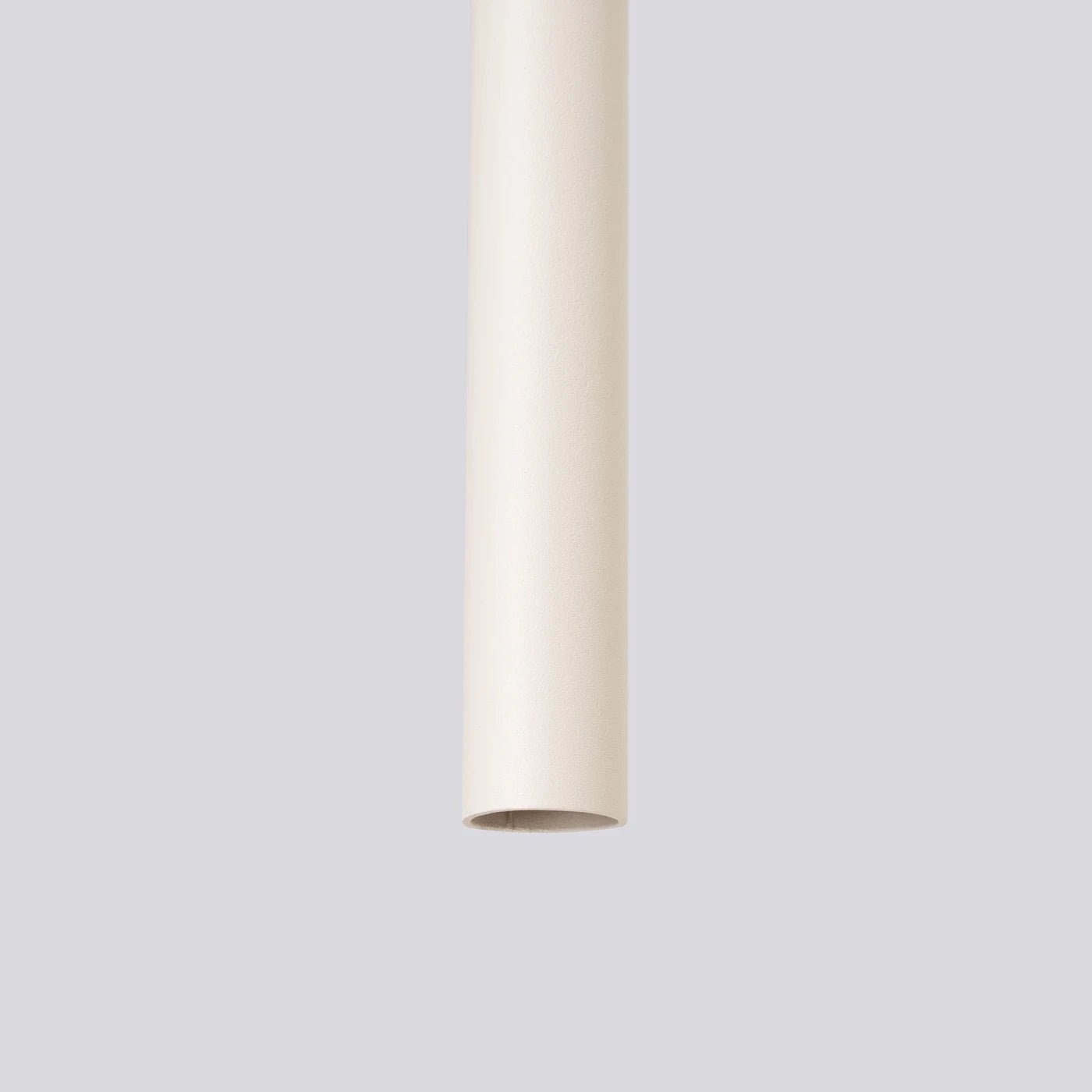 Pendelleuchte "PASTELO 3" – Pendelleuchte in Beige | Dexity Lichtdesign