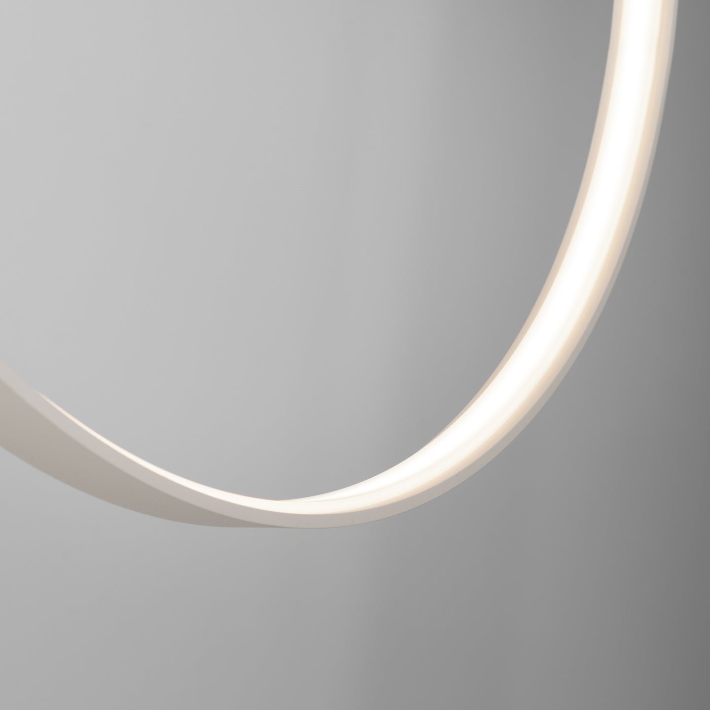 Pendelleuchte "RIO 110" 4000K – Pendelleuchte in Beige | Dexity Lichtdesign