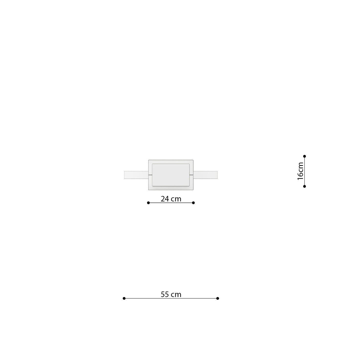 Pendelleuchte "RIO 55" 4000K – Pendelleuchte in Beige | Dexity Lichtdesign