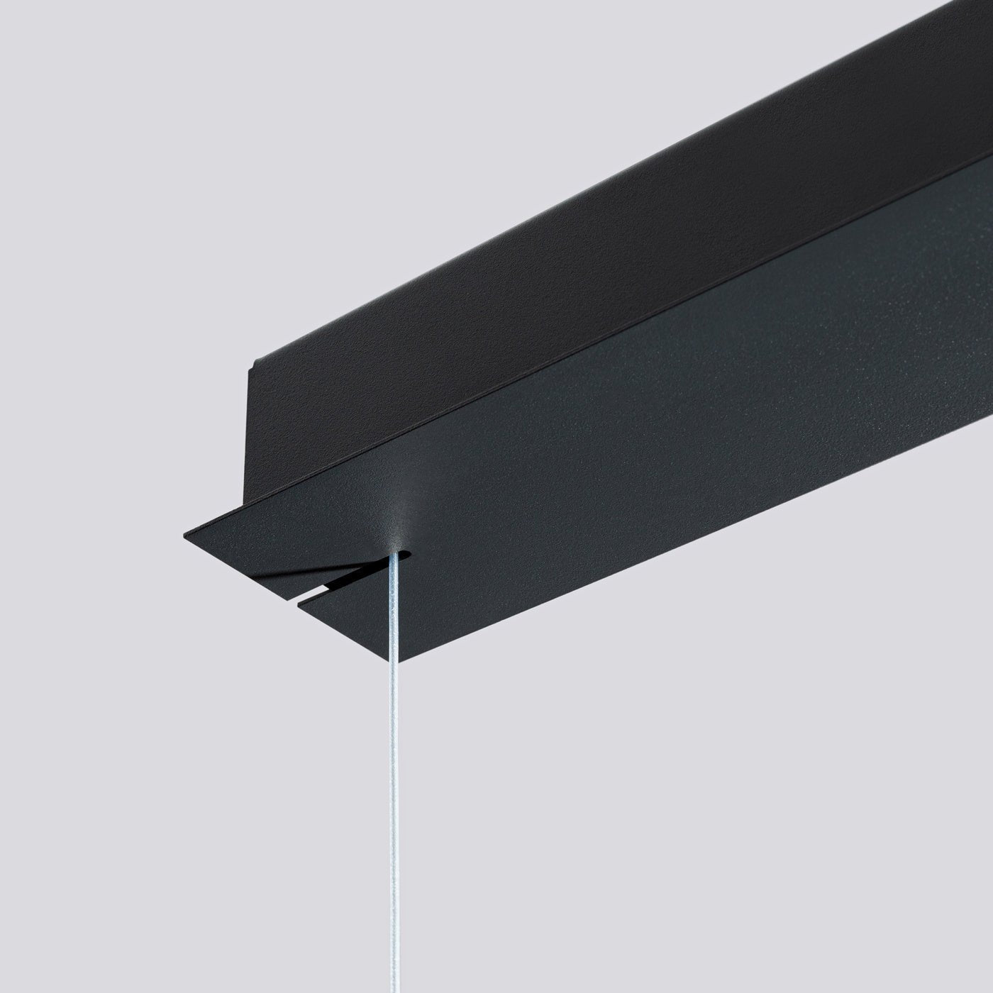 Pendelleuchte "SKOG 120" 4000K – Pendelleuchte in | Dexity Lichtdesign