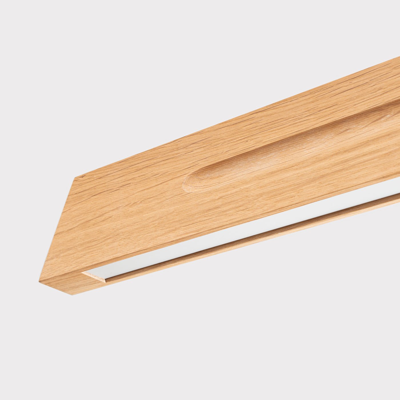 Pendelleuchte "SKOG 150" 3000K – Pendelleuchte in | Dexity Lichtdesign