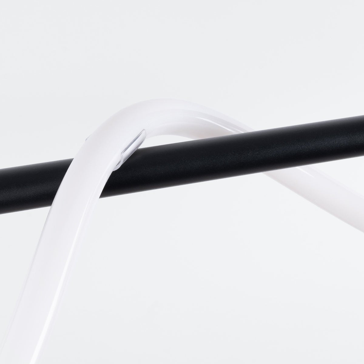 Pendelleuchten "GALAKSE 148" 2700 - 6500K – Pendelleuchte in | Dexity Lichtdesign