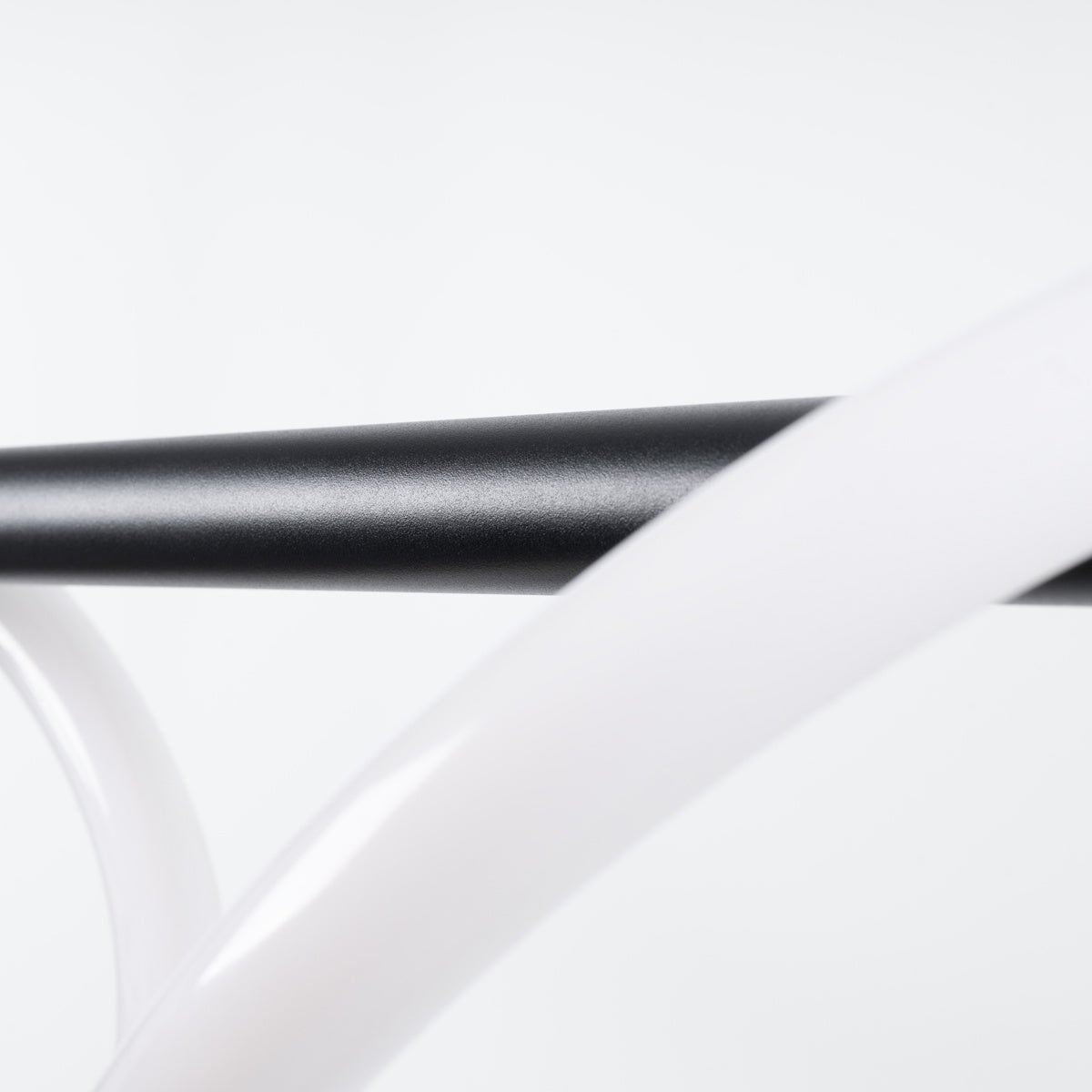 Pendelleuchten "GALAKSE 148" 2700 - 6500K – Pendelleuchte in | Dexity Lichtdesign