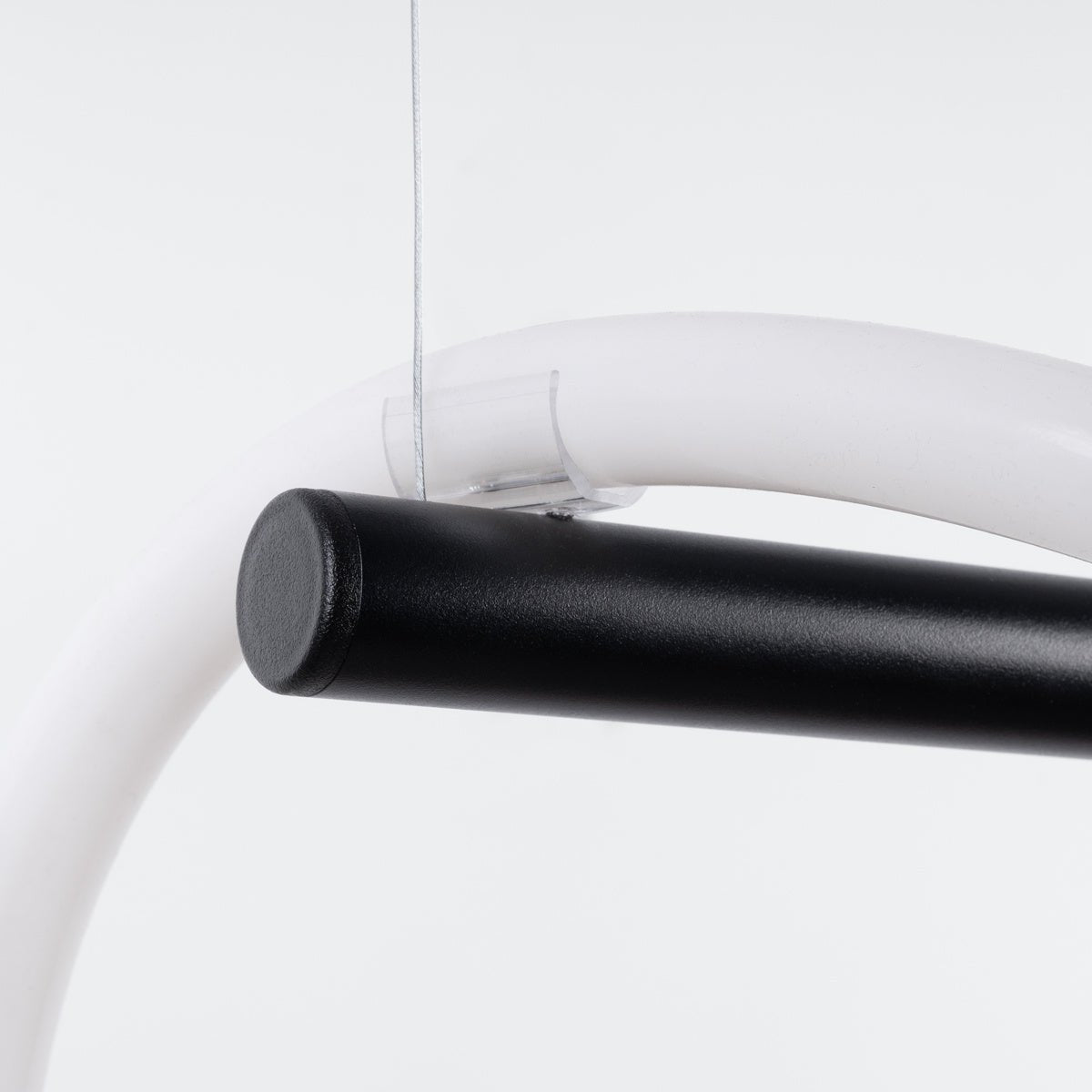 Pendelleuchten "GALAKSE 84" 2700 - 6500K – Pendelleuchte in | Dexity Lichtdesign