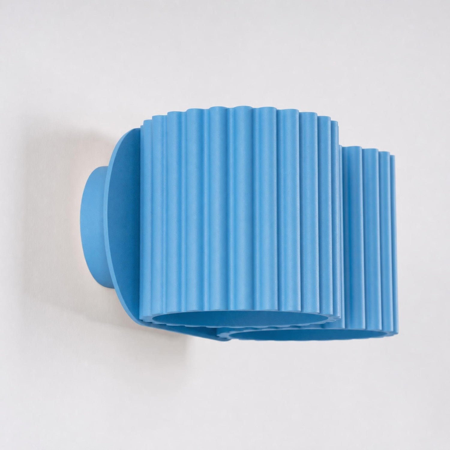 Wandleuchte "AURA 2" Up & Down