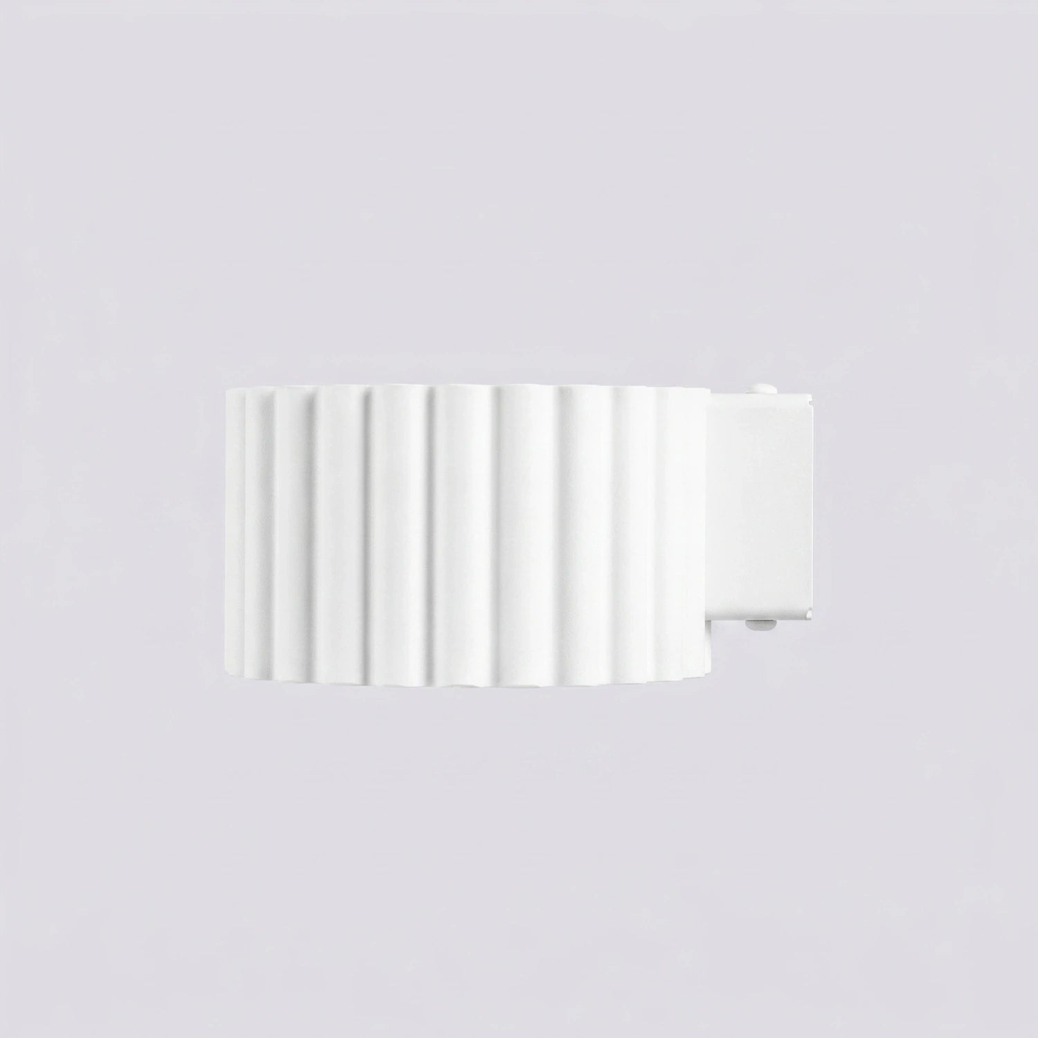 Wandleuchte "AURA" GX53