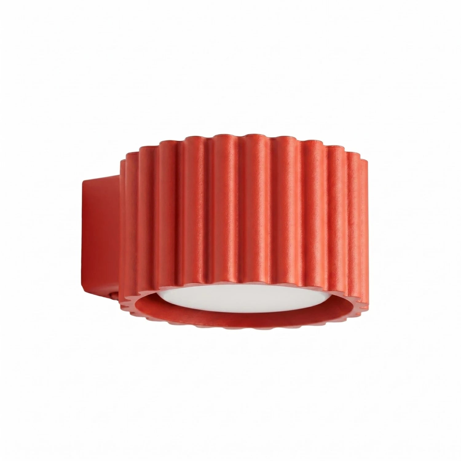 Wandleuchte "AURA" GX53