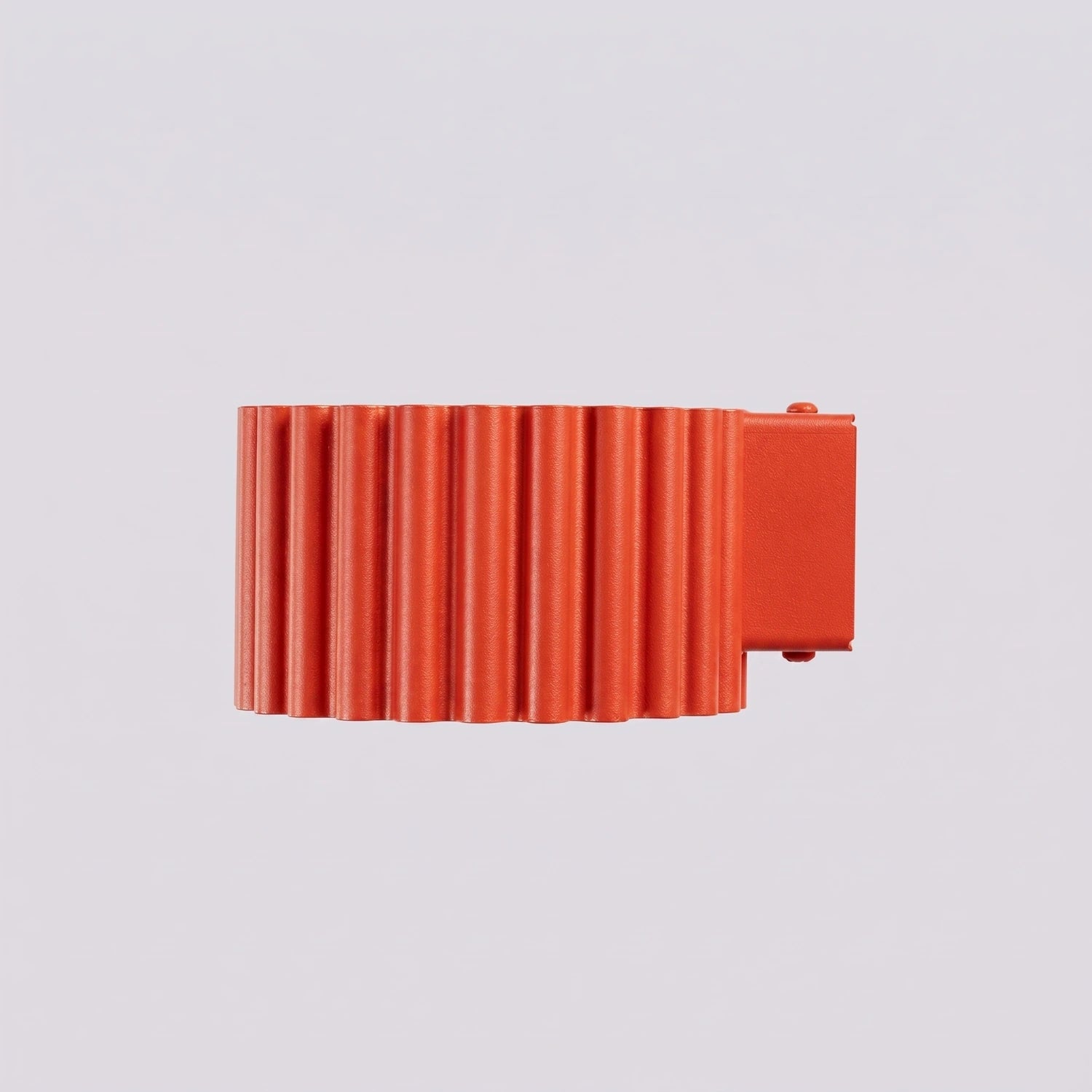 Wandleuchte "AURA" GX53