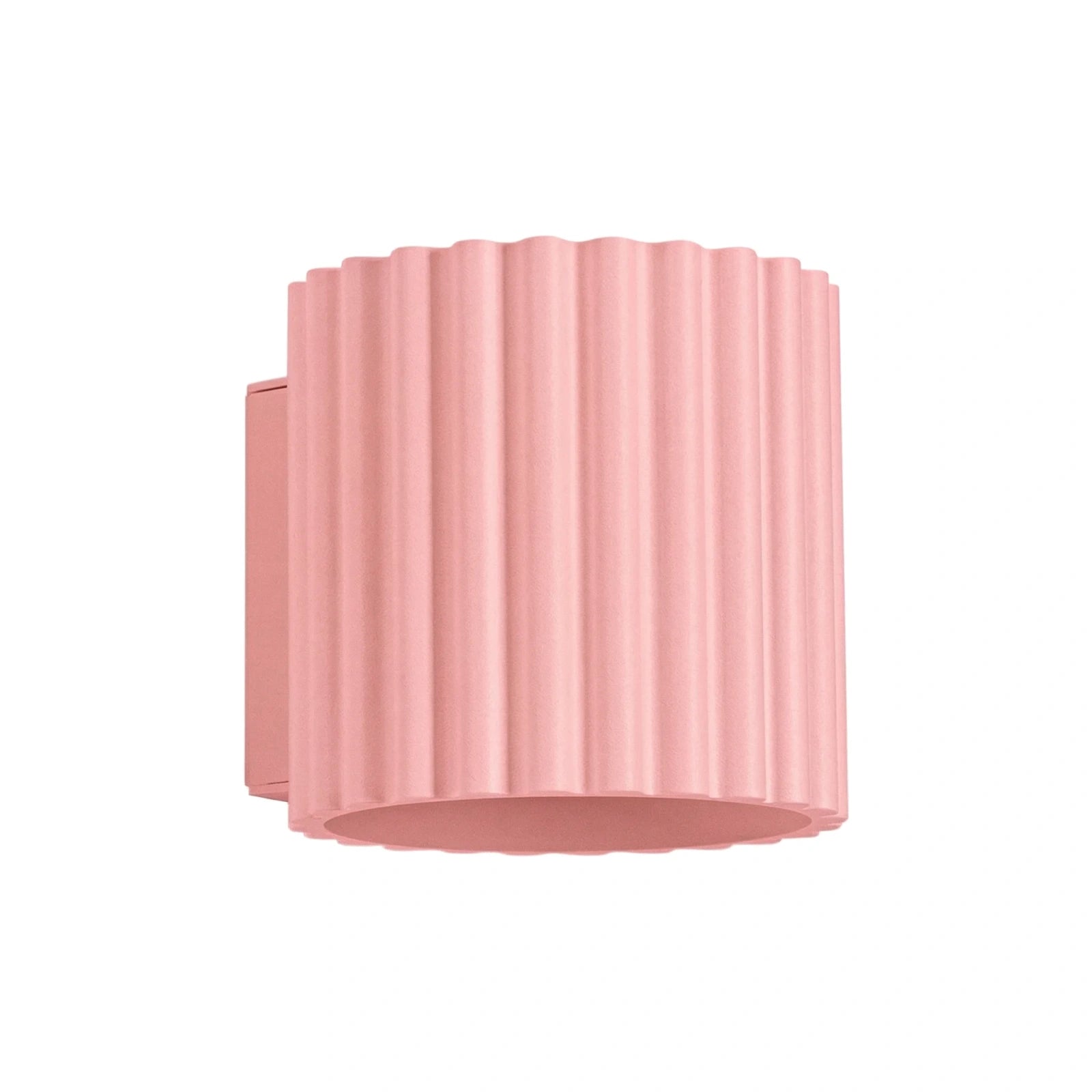 Wandleuchte "AURA"