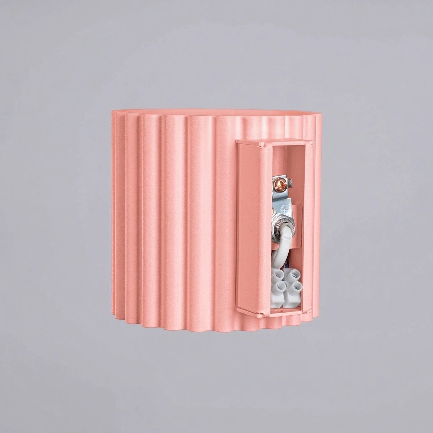 Wandleuchte "AURA"
