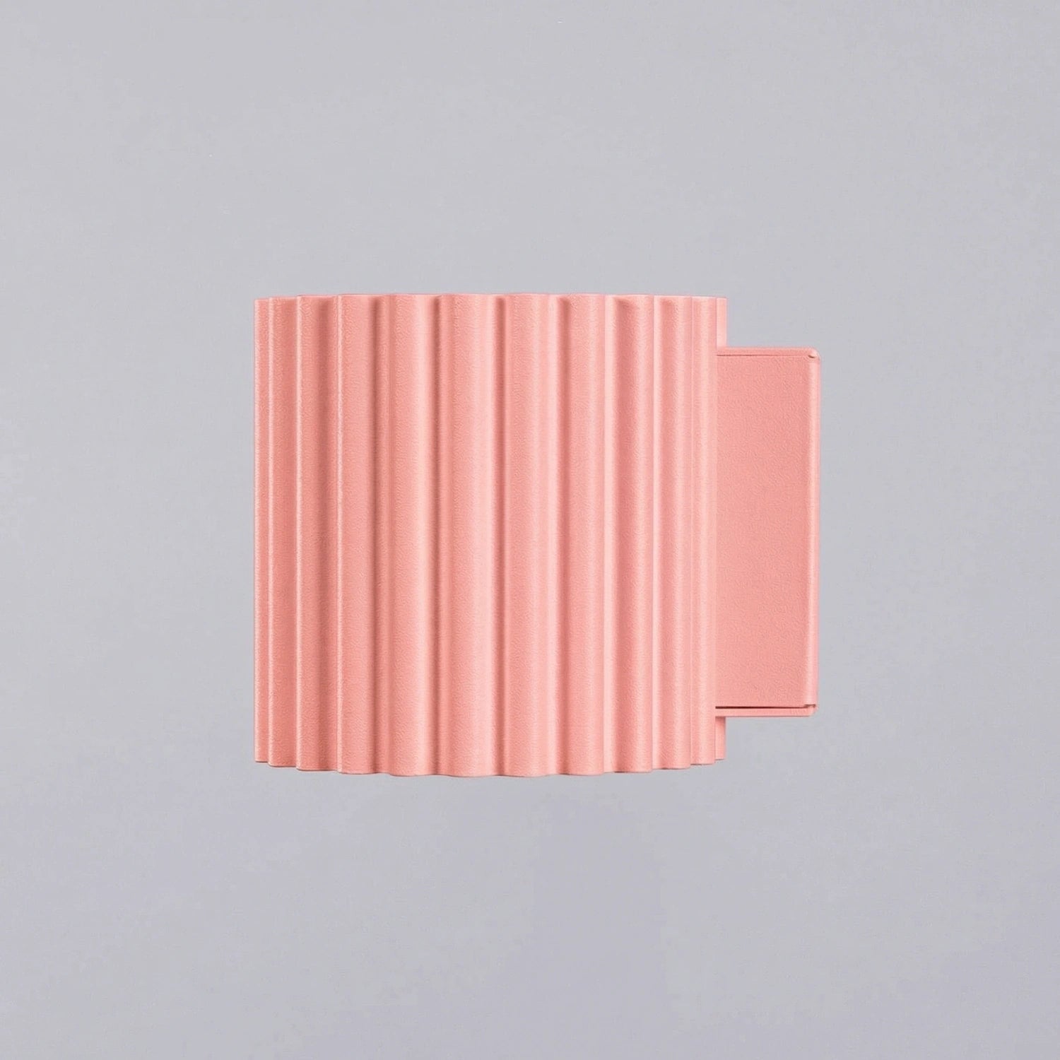 Wandleuchte "AURA"
