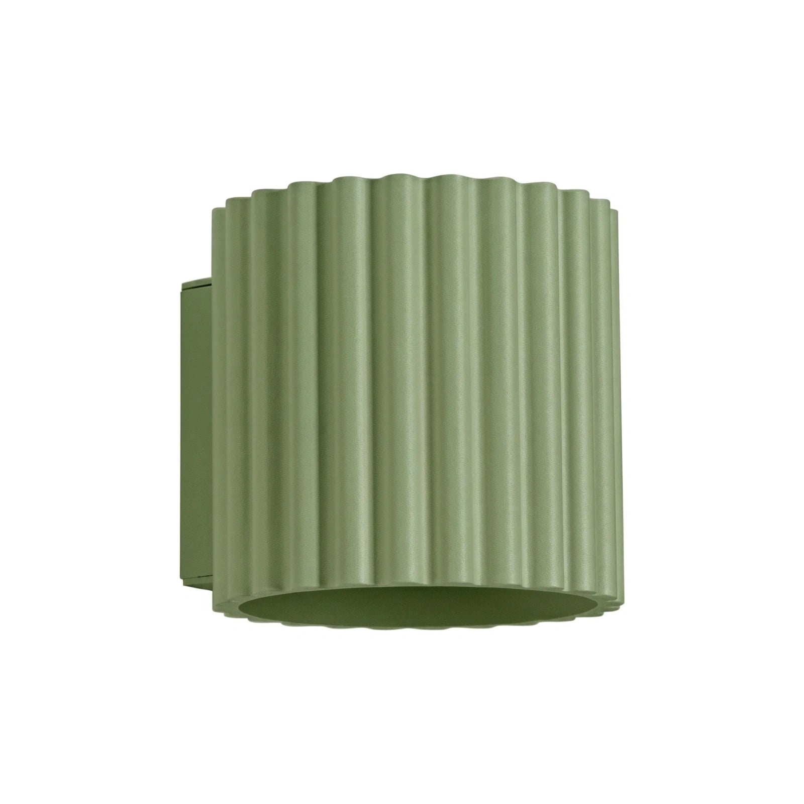 Wandleuchte "AURA"
