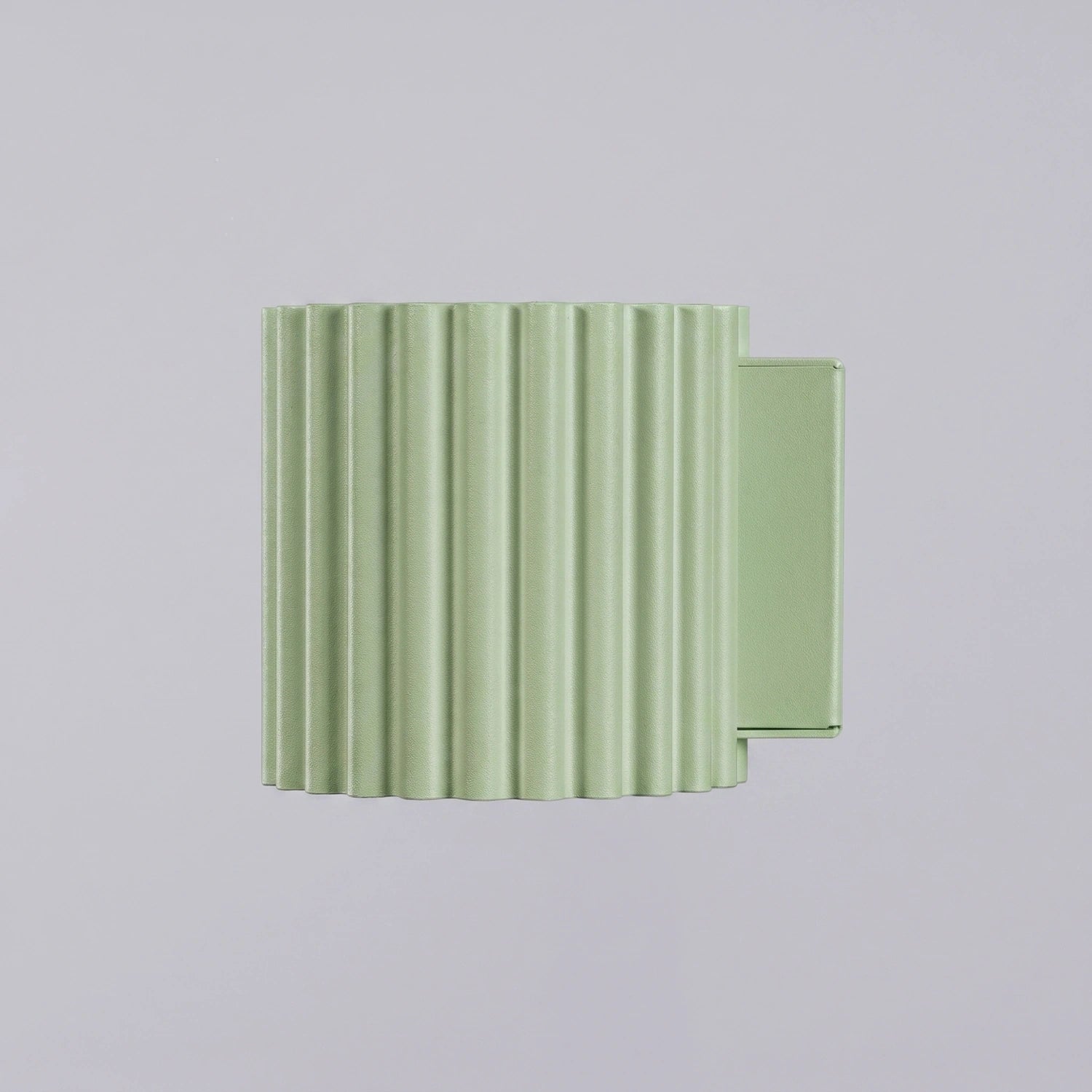 Wandleuchte "AURA"