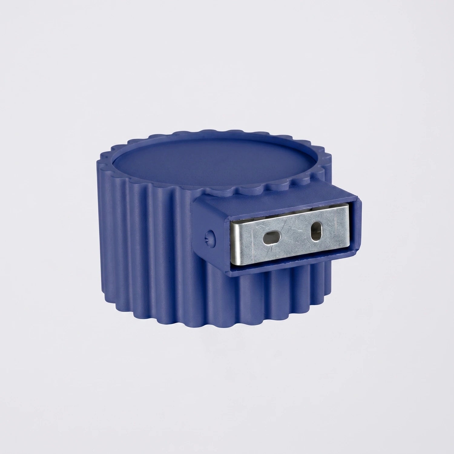 Wandleuchte "AURA" GX53
