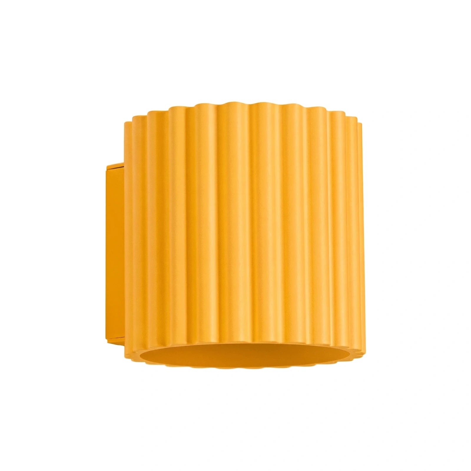 Wandleuchte "AURA"