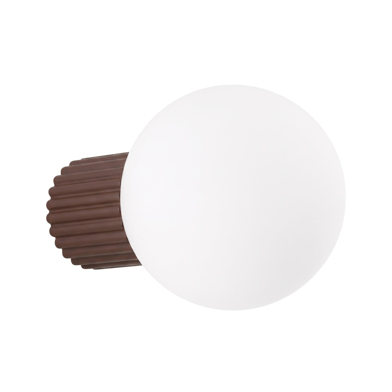 Wandleuchte "HALO" (IP44)