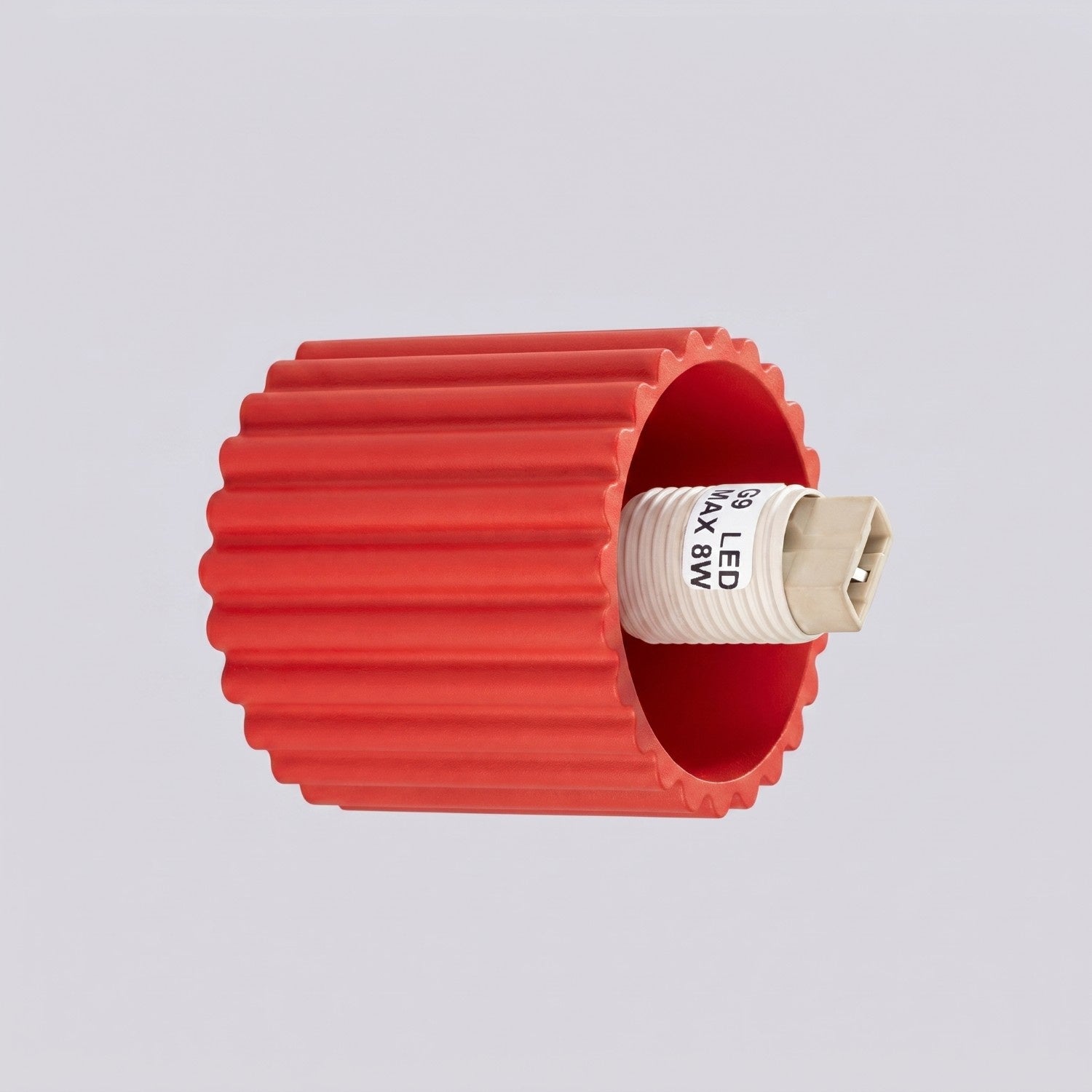 Wandleuchte "HALO" (IP44)