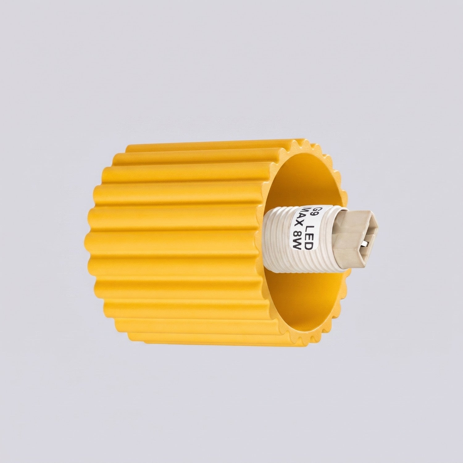 Wandleuchte "HALO" (IP44)