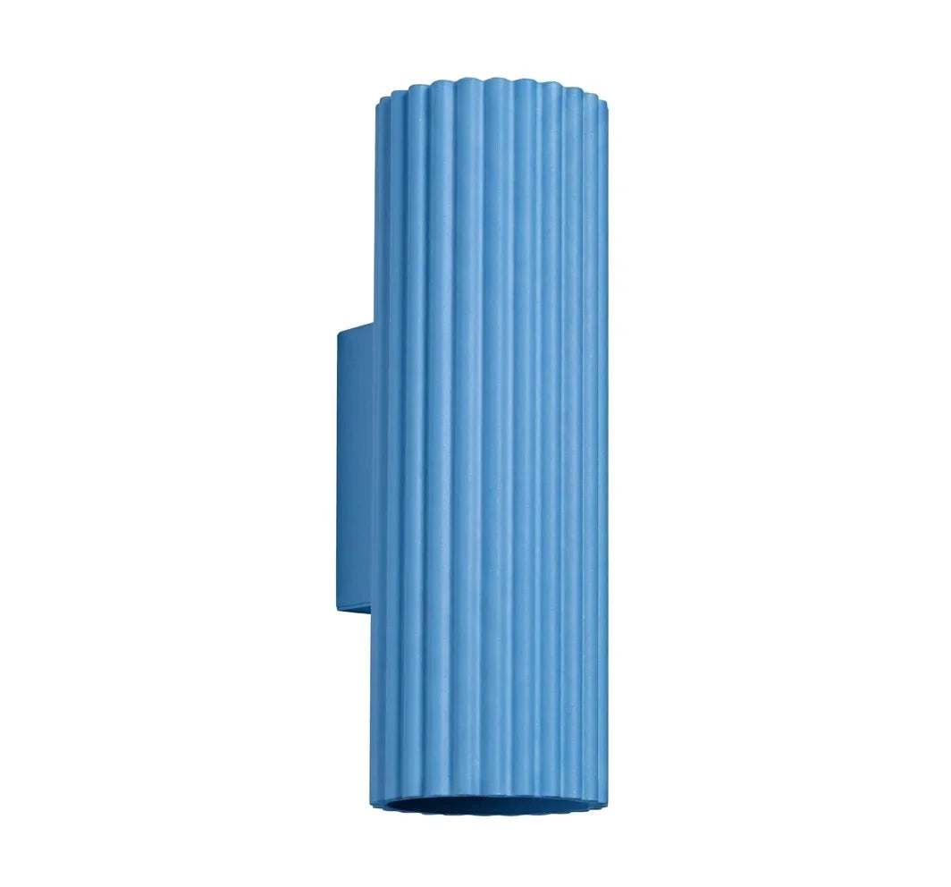 Wandleuchte "KARBON 20"