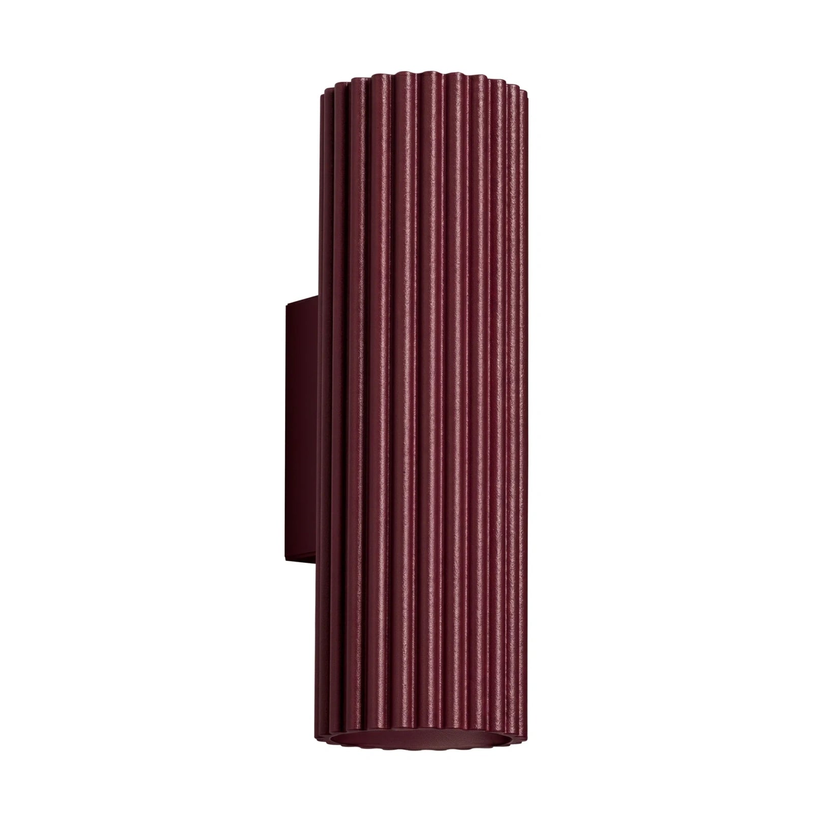 Wandleuchte "KARBON 20"