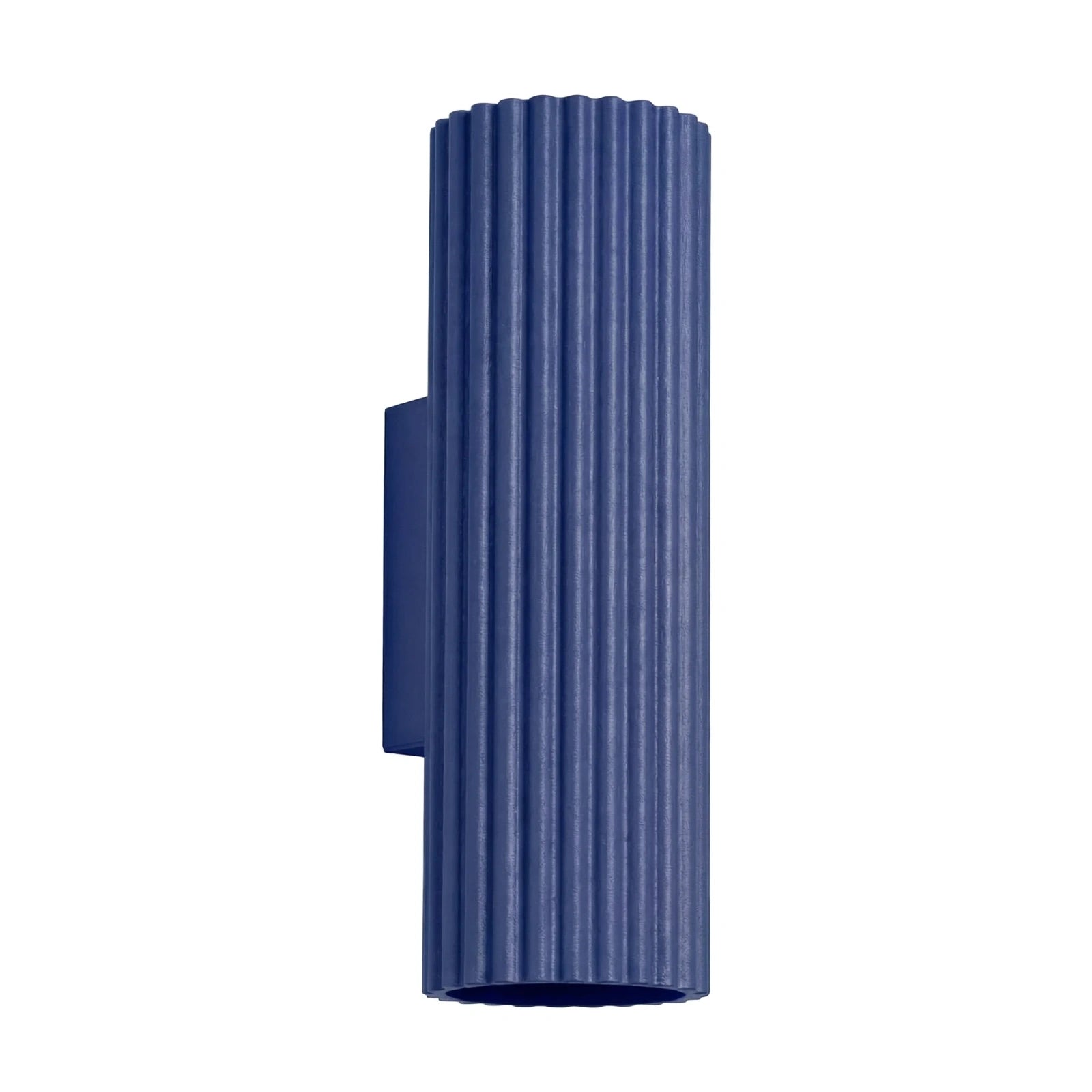 Wandleuchte "KARBON 20"