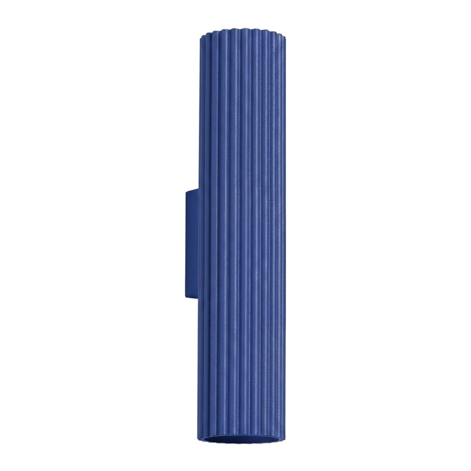 Wandleuchte "KARBON 30"