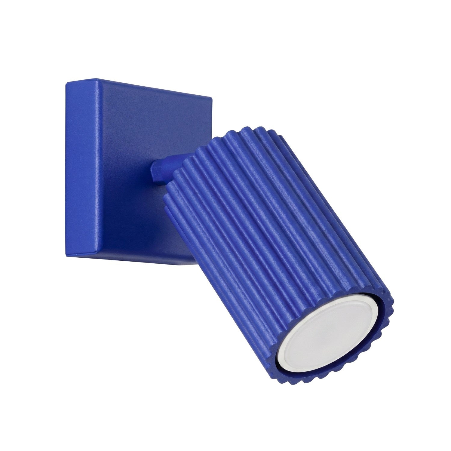 Wandleuchte "KARBON"