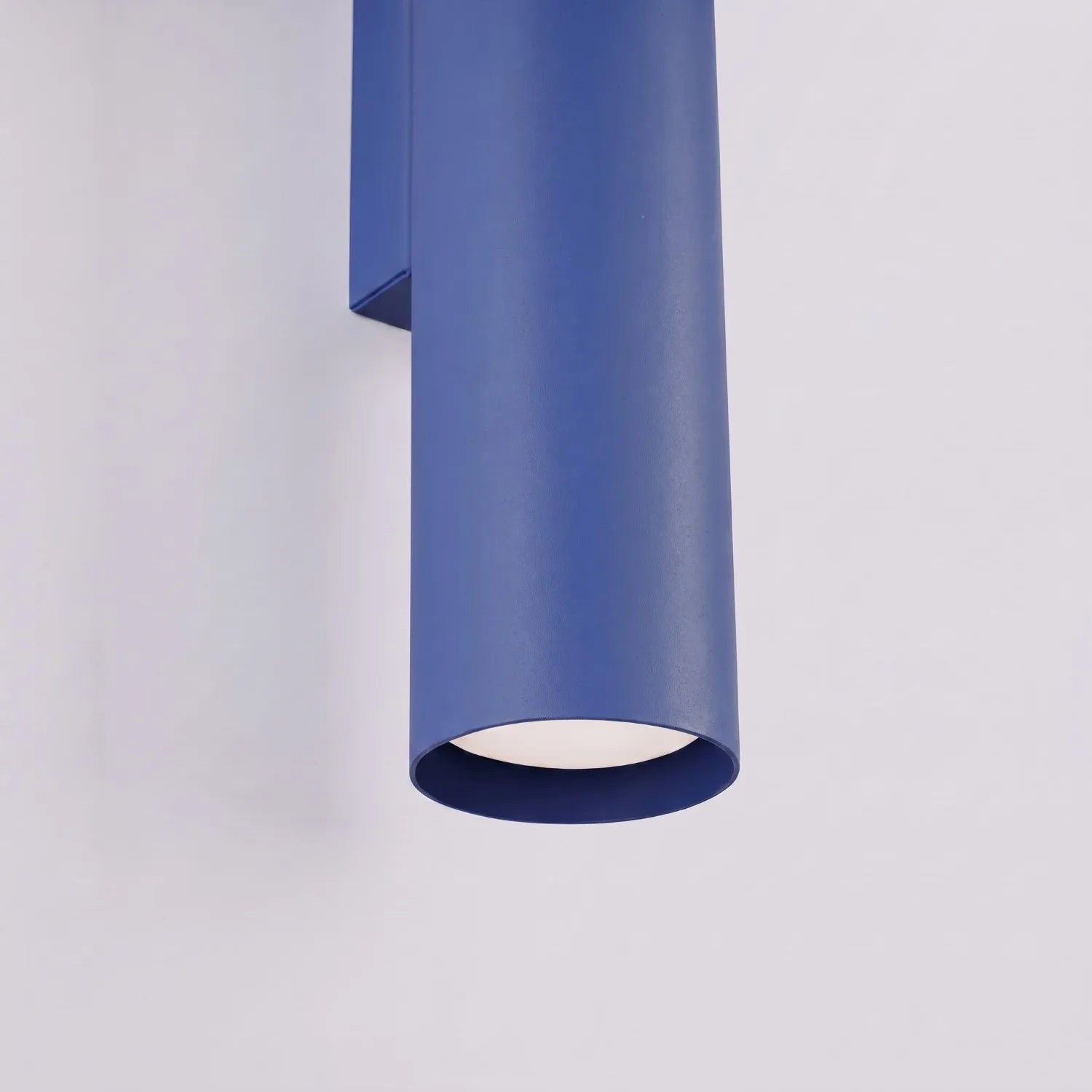 Wandleuchte "LAGOS 2"