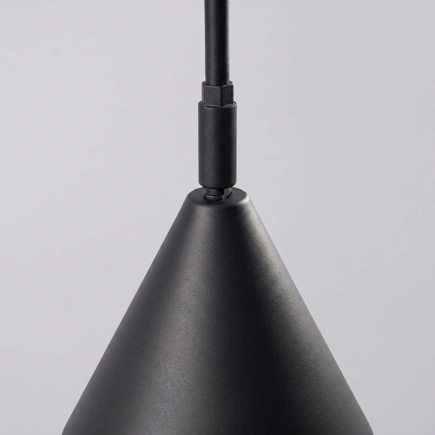 Wandleuchte "NOX 1" mit Schalter