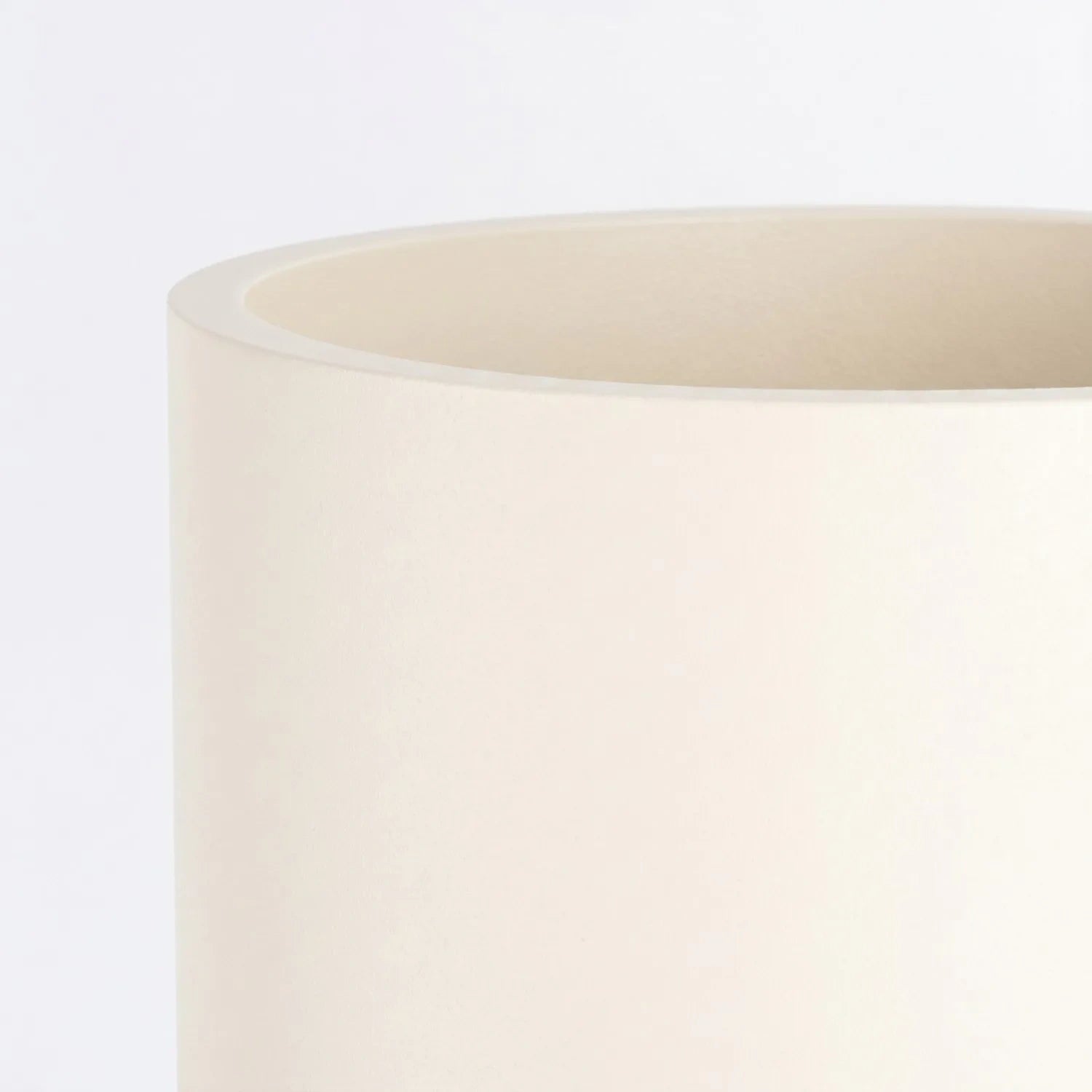 Wandleuchte "Orbis 1" – Wandlampen in Beige | Dexity Lichtdesign