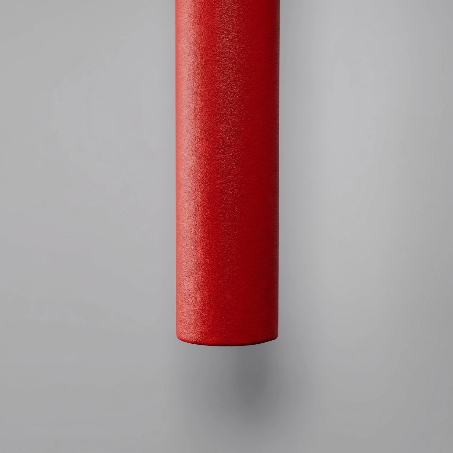 Wandleuchte "PASTELO 2"