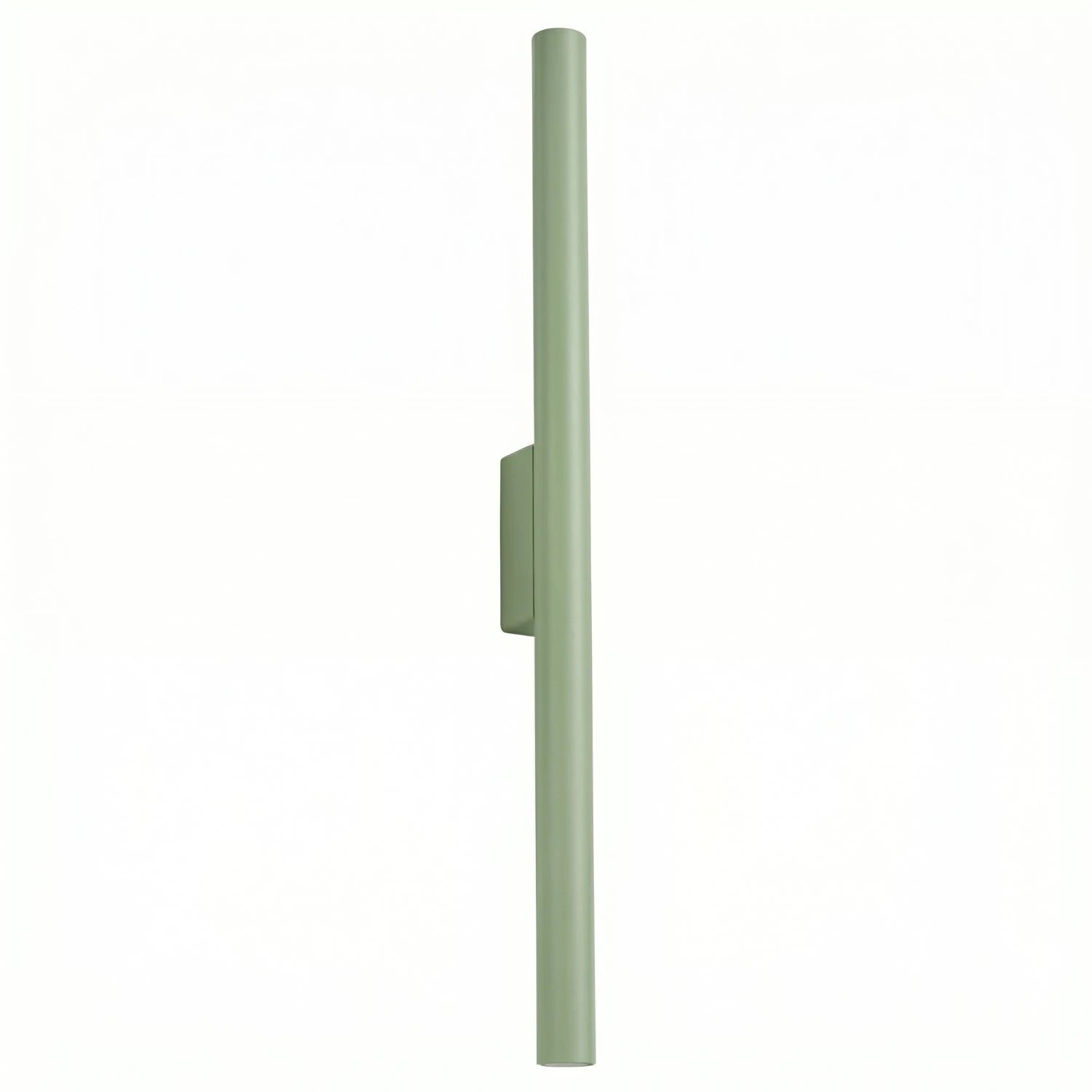 Wandleuchte "PASTELO 2"
