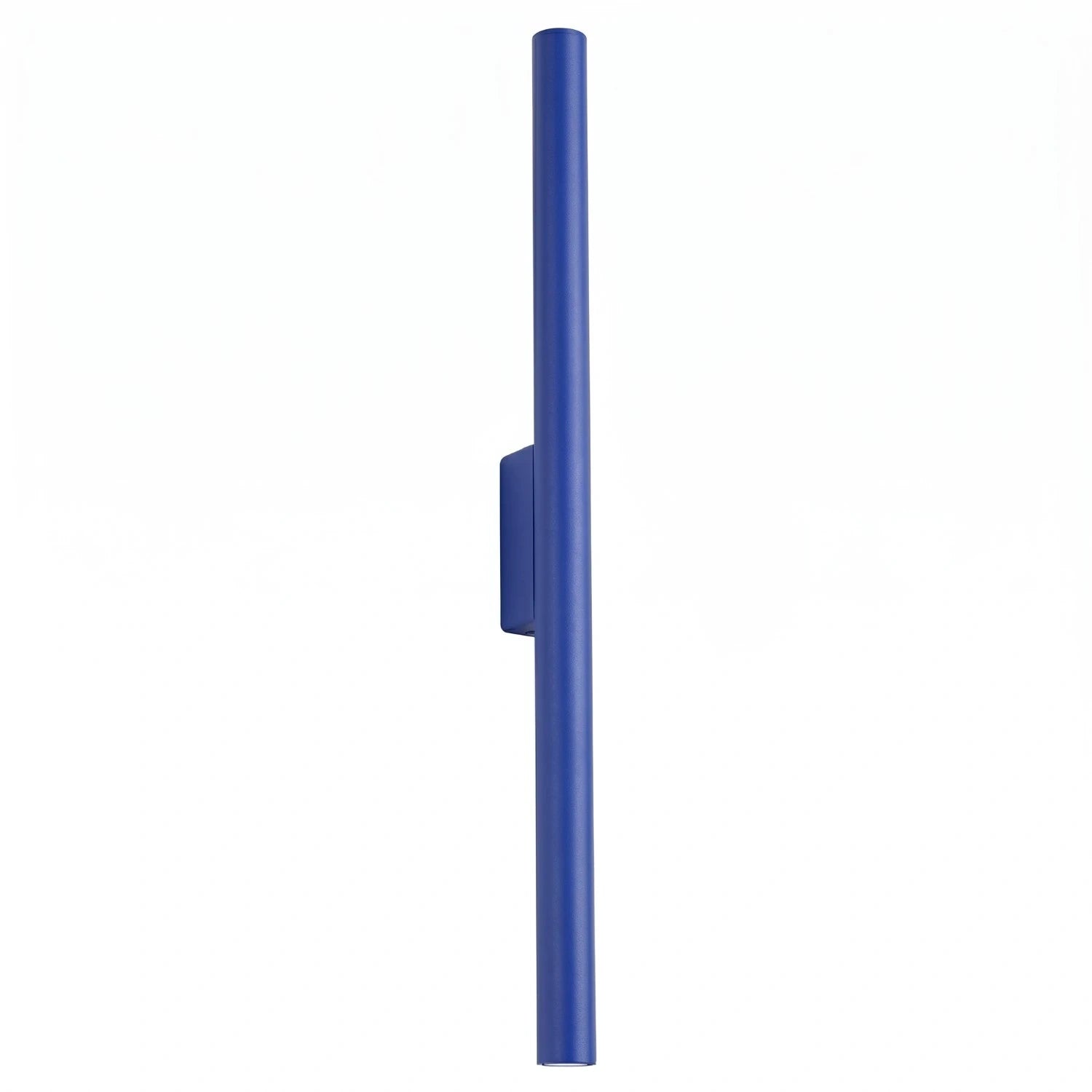 Wandleuchte "PASTELO 2"