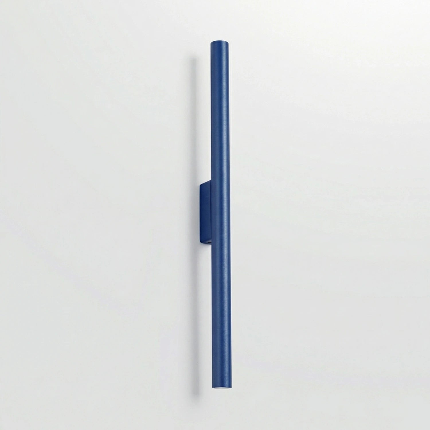 Wandleuchte "PASTELO 2"