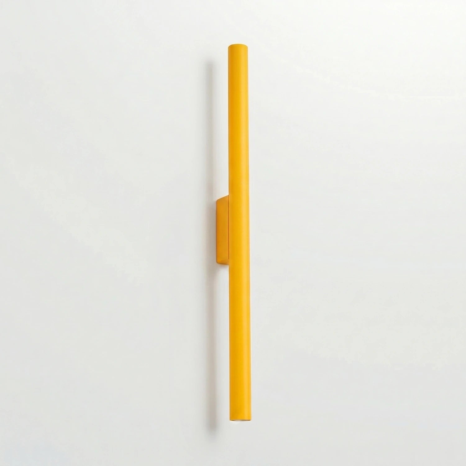 Wandleuchte "PASTELO 2"