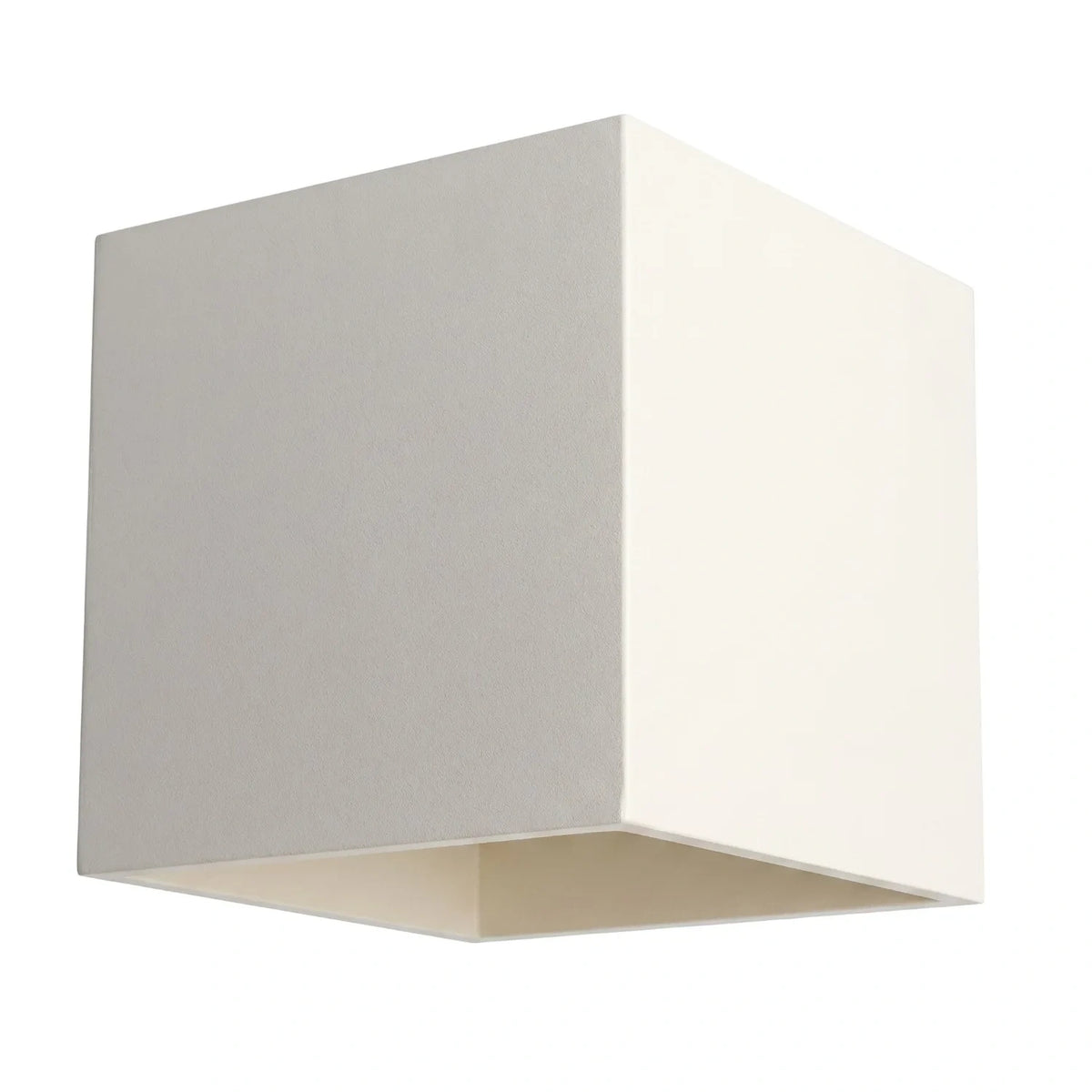 Wandleuchte "QUAD 1"