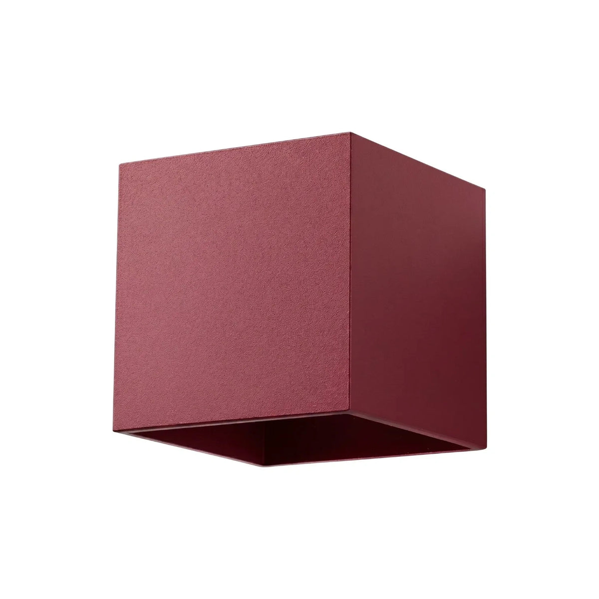 Wandleuchte "QUAD 1"