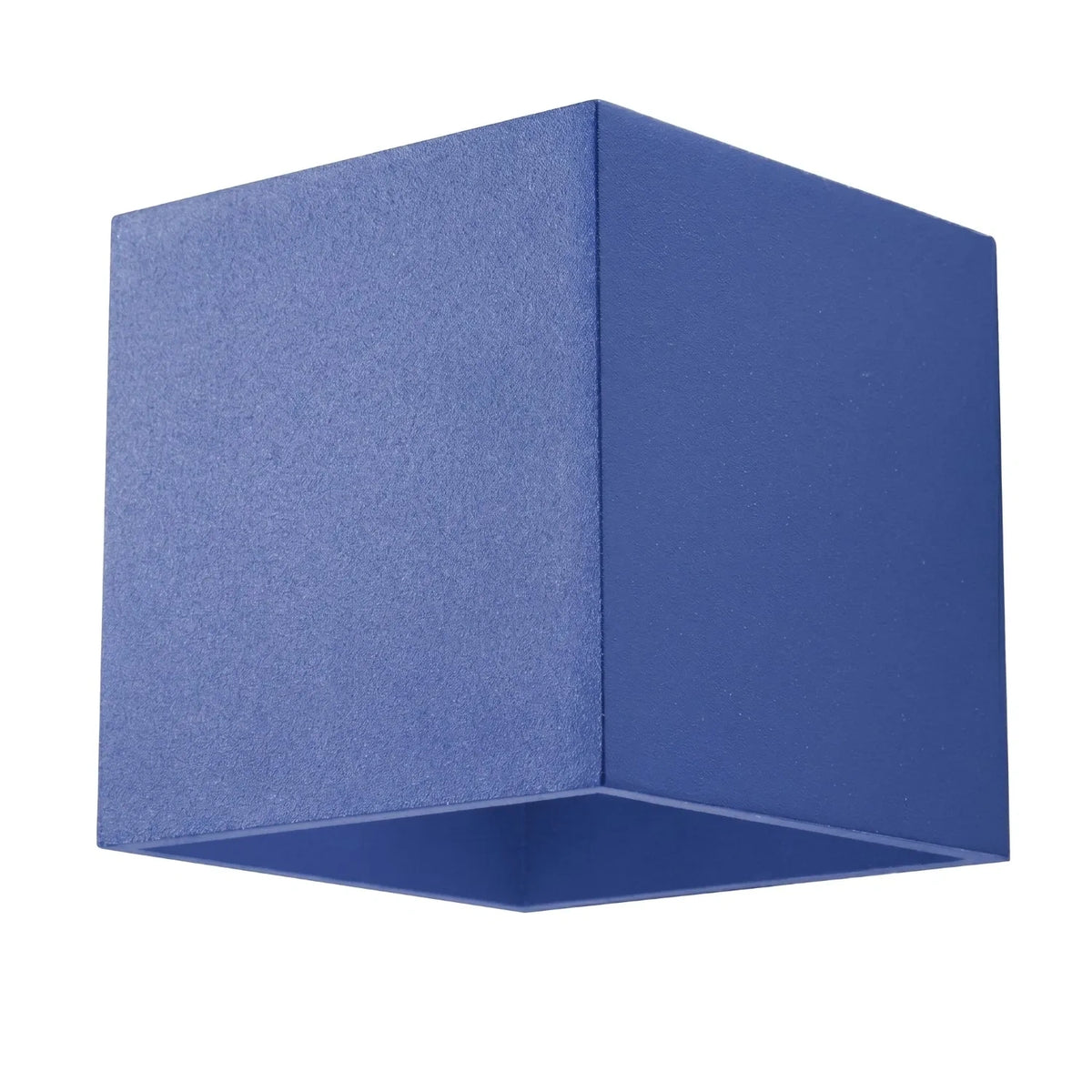 Wandleuchte "QUAD 1"