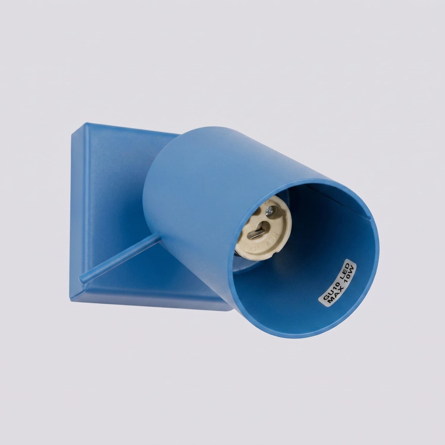 Wandleuchte "RING"