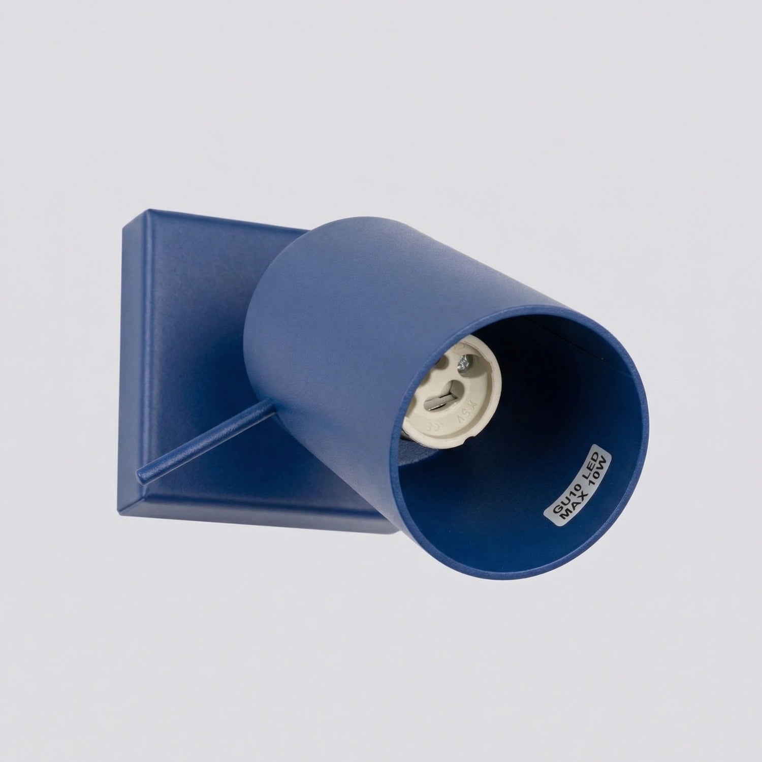 Wandleuchte "RING"