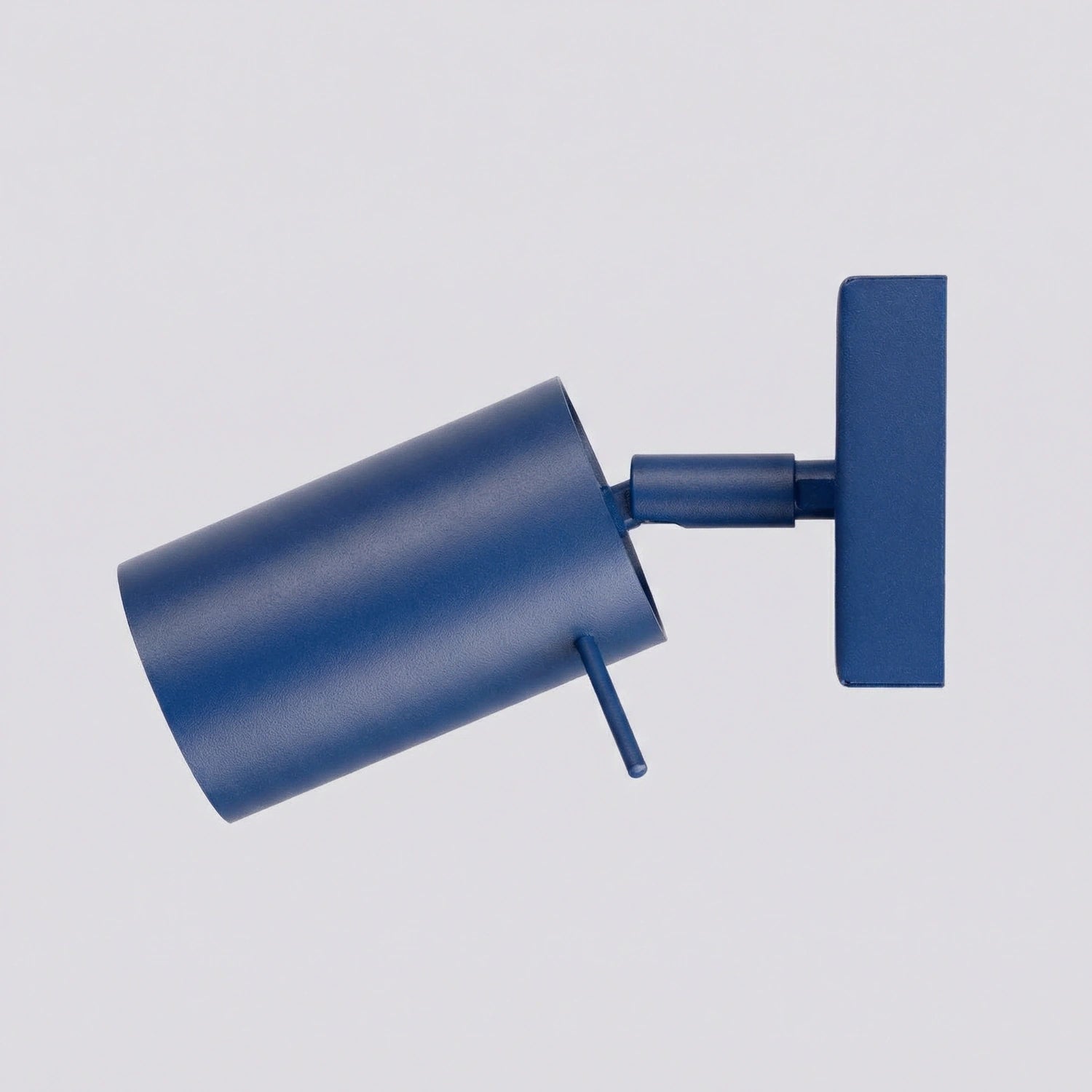 Wandleuchte "RING"