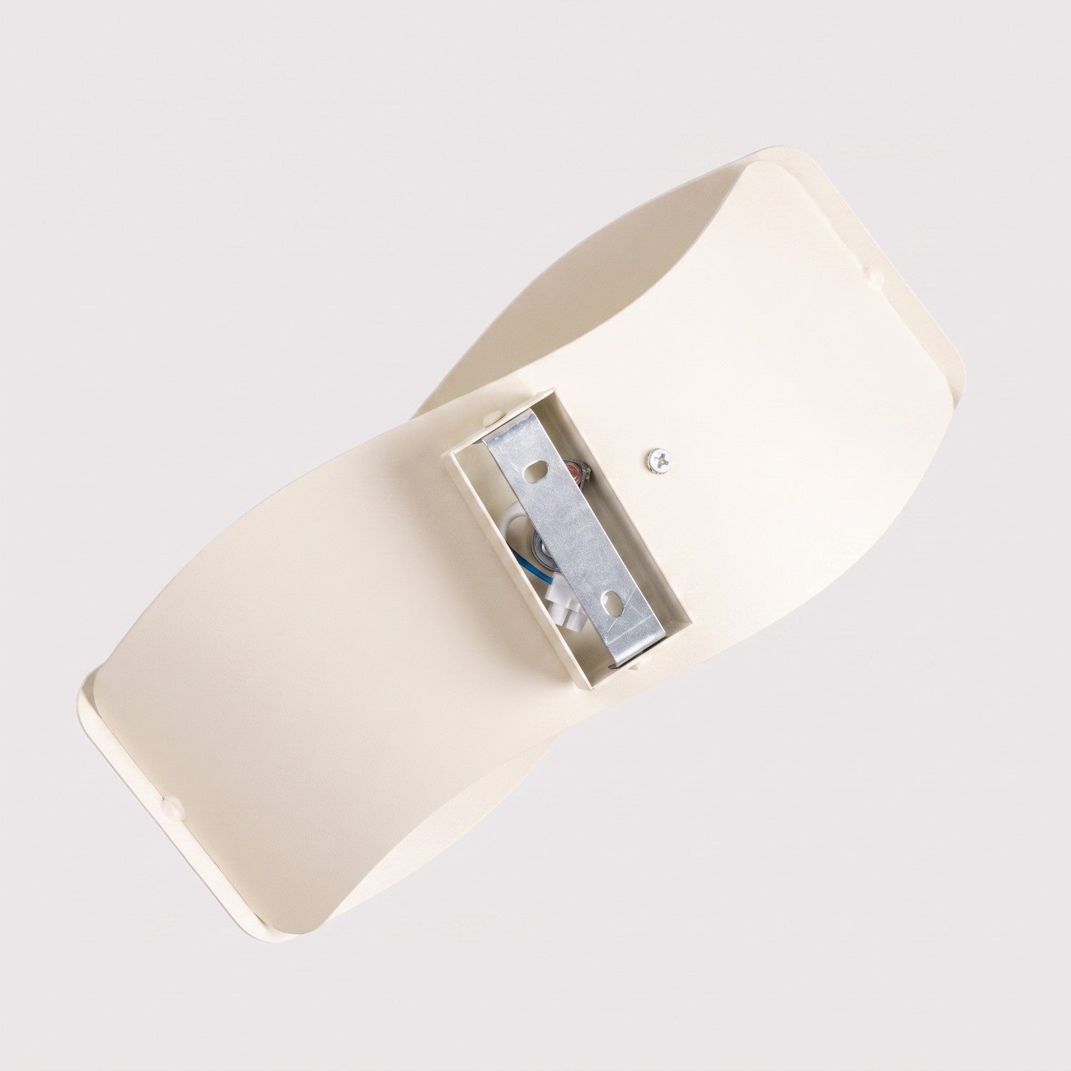 Wandleuchte "TILA 30"